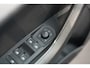 Skoda Karoq 1.5 TSI ACT Business Edition ✅ NL AUTO ✅ 19" ✅ TREKHAAK ✅ CRUISE ✅ LED ✅ NAP