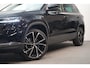 Skoda Karoq 1.5 TSI ACT Business Edition ✅ NL AUTO ✅ 19" ✅ TREKHAAK ✅ CRUISE ✅ LED ✅ NAP