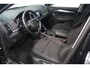 Skoda Karoq 1.5 TSI ACT Business Edition ✅ NL AUTO ✅ 19" ✅ TREKHAAK ✅ CRUISE ✅ LED ✅ NAP