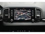 Skoda Karoq 1.5 TSI ACT Business Edition ✅ NL AUTO ✅ 19" ✅ TREKHAAK ✅ CRUISE ✅ LED ✅ NAP