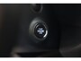 Skoda Karoq 1.5 TSI ACT Business Edition ✅ NL AUTO ✅ 19" ✅ TREKHAAK ✅ CRUISE ✅ LED ✅ NAP
