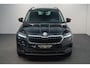 Skoda Karoq 1.5 TSI ACT Business Edition ✅ NL AUTO ✅ 19" ✅ TREKHAAK ✅ CRUISE ✅ LED ✅ NAP