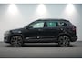 Skoda Karoq 1.5 TSI ACT Business Edition ✅ NL AUTO ✅ 19" ✅ TREKHAAK ✅ CRUISE ✅ LED ✅ NAP