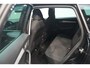 Skoda Karoq 1.5 TSI ACT Business Edition ✅ NL AUTO ✅ 19" ✅ TREKHAAK ✅ CRUISE ✅ LED ✅ NAP