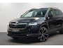 Skoda Karoq 1.5 TSI ACT Business Edition ✅ NL AUTO ✅ 19" ✅ TREKHAAK ✅ CRUISE ✅ LED ✅ NAP
