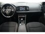 Skoda Karoq 1.5 TSI ACT Business Edition ✅ NL AUTO ✅ 19" ✅ TREKHAAK ✅ CRUISE ✅ LED ✅ NAP