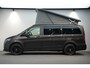 Mercedes-Benz Camper Marco Polo V300 4MATIC AMG | 5 ZITPLAATSEN | VOL OPTIE | AIRMATIC |