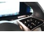 Mercedes-Benz Camper Marco Polo V300 4MATIC AMG | 5 ZITPLAATSEN | VOL OPTIE | AIRMATIC |