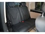 Mercedes-Benz V-klasse Marco Polo V300 4MATIC AMG | 5 ZITPLAATSEN | VOL OPTIE | AIRMATIC |