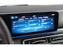 Mercedes-Benz V-klasse Marco Polo V300 4MATIC AMG | 5 ZITPLAATSEN | VOL OPTIE | AIRMATIC |