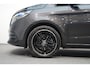 Mercedes-Benz V-klasse Marco Polo V300 4MATIC AMG | 5 ZITPLAATSEN | VOL OPTIE | AIRMATIC |