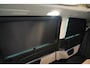 Mercedes-Benz V-klasse Marco Polo V300 4MATIC AMG | 5 ZITPLAATSEN | VOL OPTIE | AIRMATIC |