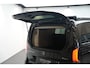 Mercedes-Benz V-klasse Marco Polo V300 4MATIC AMG | 5 ZITPLAATSEN | VOL OPTIE | AIRMATIC |