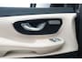 Mercedes-Benz V-klasse Marco Polo V300 4MATIC AMG | 5 ZITPLAATSEN | VOL OPTIE | AIRMATIC |