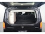 Mercedes-Benz V-klasse Marco Polo V300 4MATIC AMG | 5 ZITPLAATSEN | VOL OPTIE | AIRMATIC |