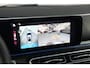 Mercedes-Benz V-klasse Marco Polo V300 4MATIC AMG | 5 ZITPLAATSEN | VOL OPTIE | AIRMATIC |