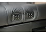 Mercedes-Benz V-klasse Marco Polo V300 4MATIC AMG | 5 ZITPLAATSEN | VOL OPTIE | AIRMATIC |