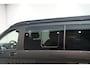 Mercedes-Benz V-klasse Marco Polo V300 4MATIC AMG | 5 ZITPLAATSEN | VOL OPTIE | AIRMATIC |