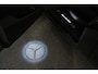 Mercedes-Benz V-klasse Marco Polo V300 4MATIC AMG | 5 ZITPLAATSEN | VOL OPTIE | AIRMATIC |