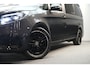 Mercedes-Benz V-klasse Marco Polo V300 4MATIC AMG | 5 ZITPLAATSEN | VOL OPTIE | AIRMATIC |