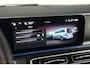 Mercedes-Benz V-klasse Marco Polo V300 4MATIC AMG | 5 ZITPLAATSEN | VOL OPTIE | AIRMATIC |