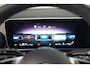 Mercedes-Benz V-klasse Marco Polo V300 4MATIC AMG | 5 ZITPLAATSEN | VOL OPTIE | AIRMATIC |