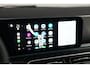 Mercedes-Benz V-klasse Marco Polo V300 4MATIC AMG | 5 ZITPLAATSEN | VOL OPTIE | AIRMATIC |