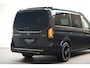 Mercedes-Benz V-klasse Marco Polo V300 4MATIC AMG | 5 ZITPLAATSEN | VOL OPTIE | AIRMATIC |