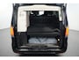 Mercedes-Benz V-klasse Marco Polo V300 4MATIC AMG | 5 ZITPLAATSEN | VOL OPTIE | AIRMATIC |