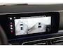 Mercedes-Benz V-klasse Marco Polo V300 4MATIC AMG | 5 ZITPLAATSEN | VOL OPTIE | AIRMATIC |