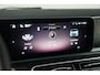 Mercedes-Benz V-klasse Marco Polo V300 4MATIC AMG | 5 ZITPLAATSEN | VOL OPTIE | AIRMATIC |