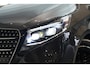 Mercedes-Benz V-klasse Marco Polo V300 4MATIC AMG | 5 ZITPLAATSEN | VOL OPTIE | AIRMATIC |