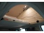Mercedes-Benz V-klasse Marco Polo V300 4MATIC AMG | 5 ZITPLAATSEN | VOL OPTIE | AIRMATIC |