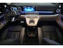 Mercedes-Benz V-klasse Marco Polo V300 4MATIC AMG | 5 ZITPLAATSEN | VOL OPTIE | AIRMATIC |