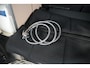 Mercedes-Benz V-klasse Marco Polo V300 4MATIC AMG | 5 ZITPLAATSEN | VOL OPTIE | AIRMATIC |