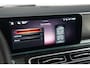 Mercedes-Benz V-klasse Marco Polo V300 4MATIC AMG | 5 ZITPLAATSEN | VOL OPTIE | AIRMATIC |