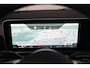 Mercedes-Benz V-klasse Marco Polo V300 4MATIC AMG | 5 ZITPLAATSEN | VOL OPTIE | AIRMATIC |