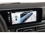 Mercedes-Benz V-klasse Marco Polo V300 4MATIC AMG | 5 ZITPLAATSEN | VOL OPTIE | AIRMATIC |
