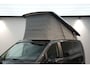 Mercedes-Benz V-klasse Marco Polo V300 4MATIC AMG | 5 ZITPLAATSEN | VOL OPTIE | AIRMATIC |