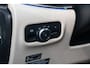 Mercedes-Benz V-klasse Marco Polo V300 4MATIC AMG | 5 ZITPLAATSEN | VOL OPTIE | AIRMATIC |