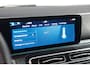 Mercedes-Benz V-klasse Marco Polo V300 4MATIC AMG | 5 ZITPLAATSEN | VOL OPTIE | AIRMATIC |