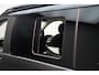 Mercedes-Benz V-klasse Marco Polo V300 4MATIC AMG | 5 ZITPLAATSEN | VOL OPTIE | AIRMATIC |