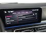 Mercedes-Benz V-klasse Marco Polo V300 4MATIC AMG | 5 ZITPLAATSEN | VOL OPTIE | AIRMATIC |