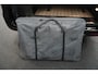 Mercedes-Benz V-klasse Marco Polo V300 4MATIC AMG | 5 ZITPLAATSEN | VOL OPTIE | AIRMATIC |
