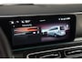 Mercedes-Benz V-klasse Marco Polo V300 4MATIC AMG | 5 ZITPLAATSEN | VOL OPTIE | AIRMATIC |