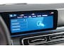 Mercedes-Benz V-klasse Marco Polo V300 4MATIC AMG | 5 ZITPLAATSEN | VOL OPTIE | AIRMATIC |