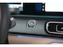 Mercedes-Benz V-klasse Marco Polo V300 4MATIC AMG | 5 ZITPLAATSEN | VOL OPTIE | AIRMATIC |