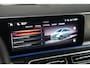 Mercedes-Benz V-klasse Marco Polo V300 4MATIC AMG | 5 ZITPLAATSEN | VOL OPTIE | AIRMATIC |