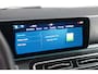 Mercedes-Benz V-klasse Marco Polo V300 4MATIC AMG | 5 ZITPLAATSEN | VOL OPTIE | AIRMATIC |