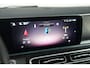 Mercedes-Benz V-klasse Marco Polo V300 4MATIC AMG | 5 ZITPLAATSEN | VOL OPTIE | AIRMATIC |